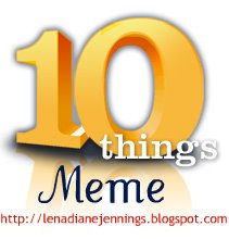 [10-things-Text.jpg]