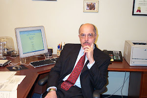 Prof. Dr. Mohammed Gad El-Hak