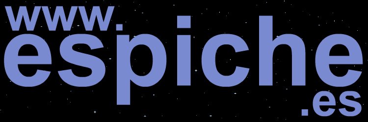 ESPICHE