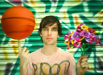 external image girltalk.jpg