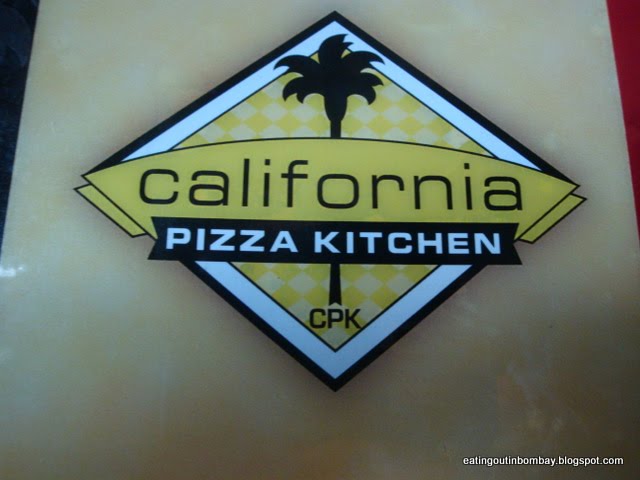 cpk mumbai