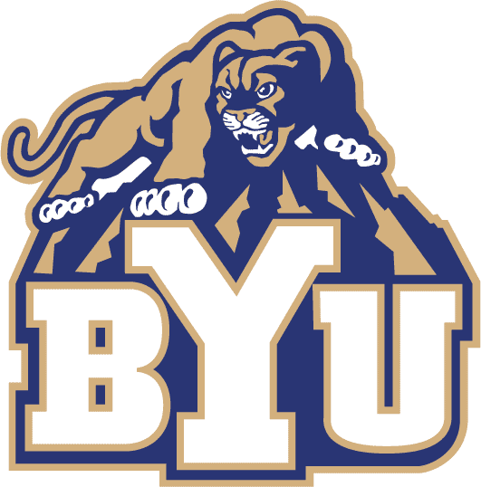 BYU Football BYU Football