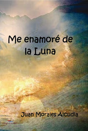 Me enamoré de la Luna