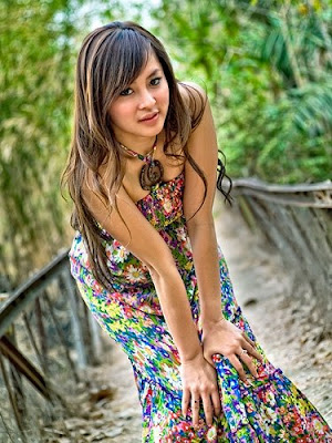 Photo Models Female, Photography Tips, Model in Photography