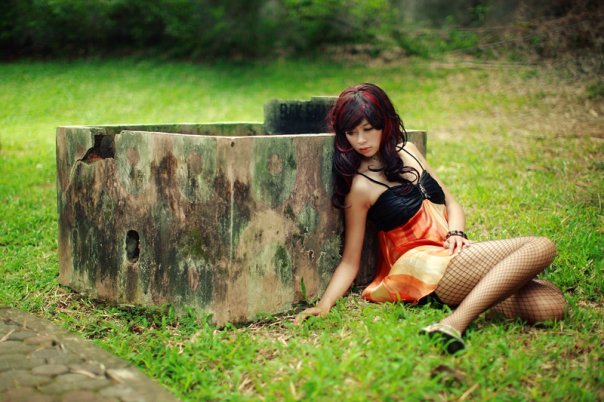 model gallery, sandra model bbs, sandra model index, sandra model nn