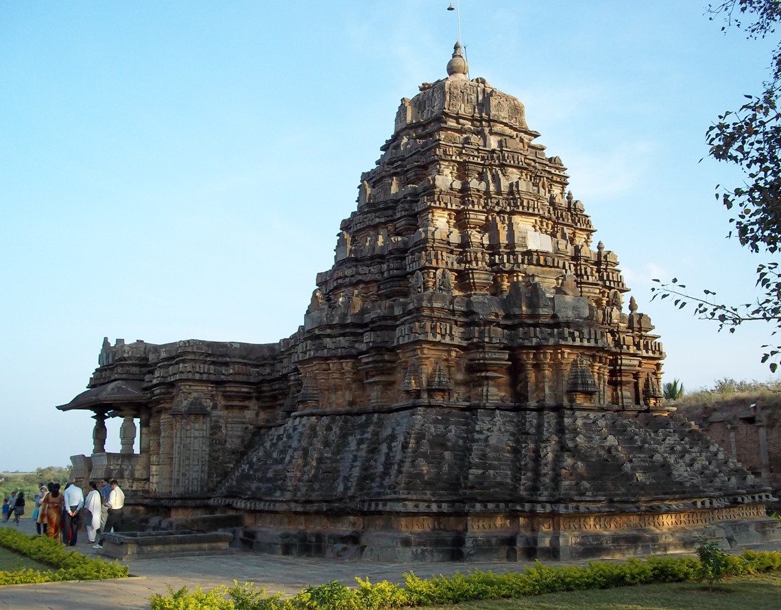 historical places in karnataka historical places in karnataka