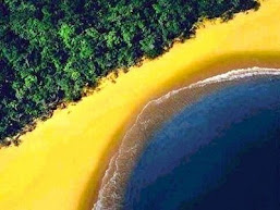 BRASIL \o/