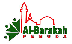 Pemuda Al-Barakah