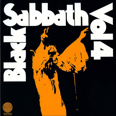 Ultimas Compras!!! Black+Sabbath+Vol.