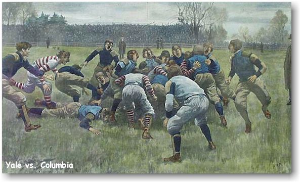 history of american football essay history of american football essay