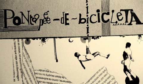 pontapé-de-bicicleta