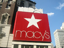 Macy's