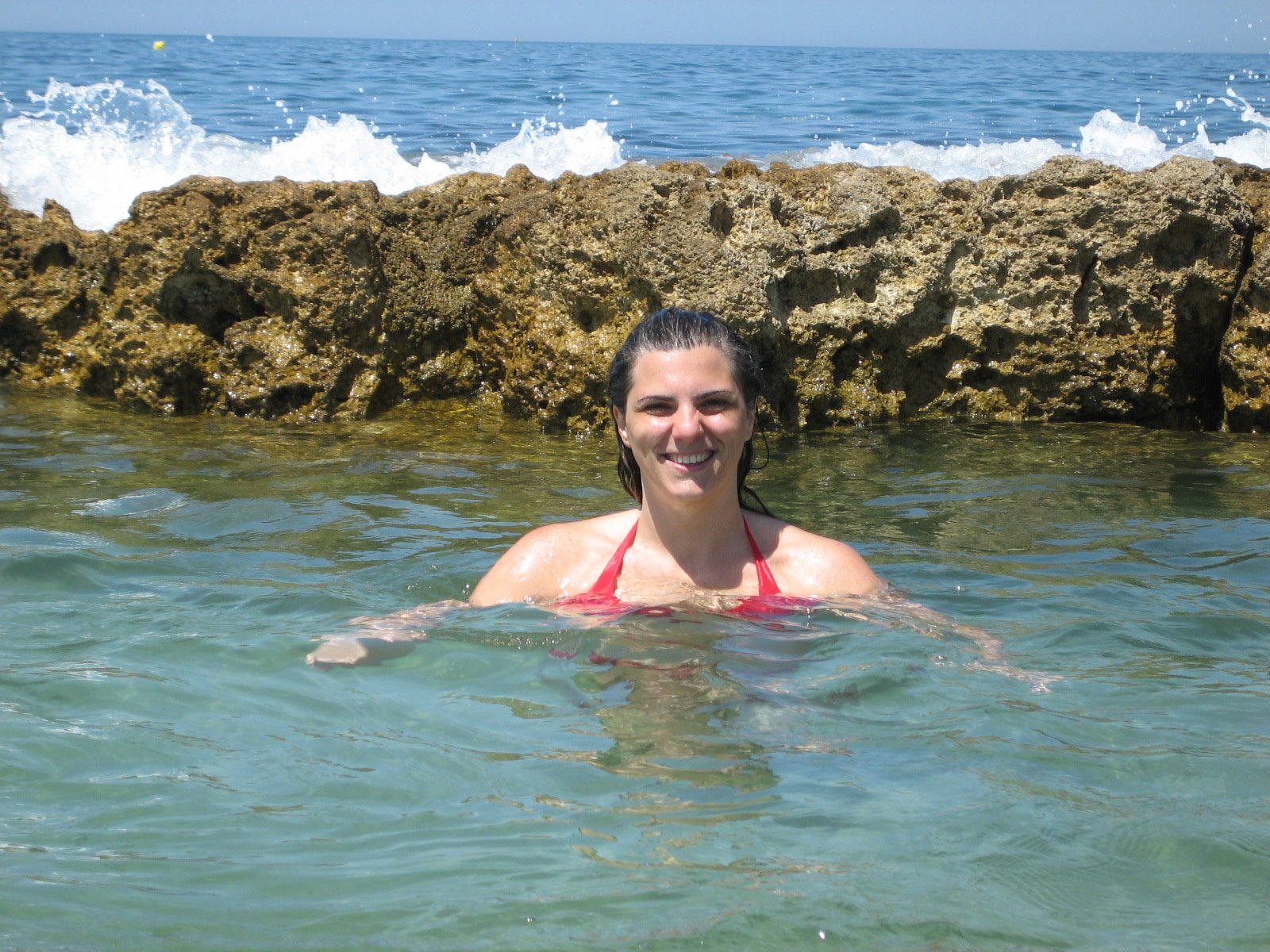 [IMG_4236.JPG]