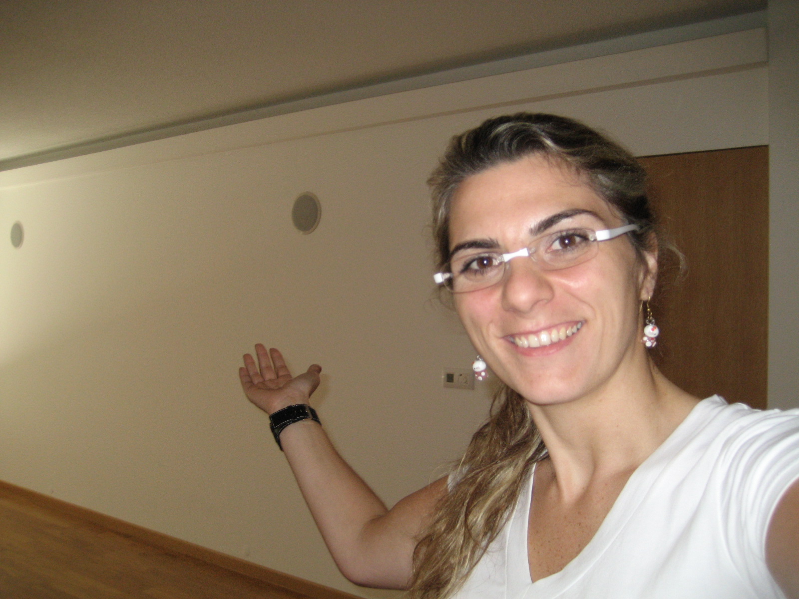 [IMG_5660.JPG]