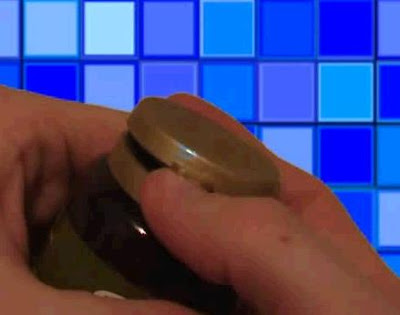 Skinny Redhead Girl Nude Video Nude Olson Twins Pics