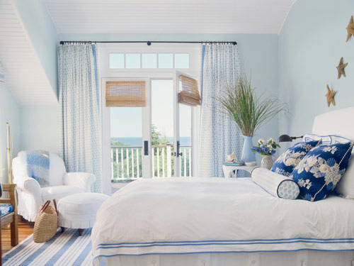 light blue curtains for cape cod style bedroom light blue curtains for cape cod style bedroom