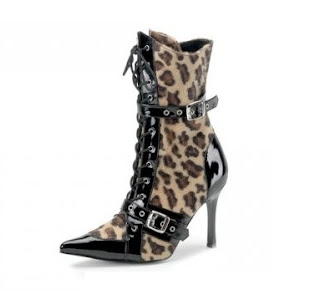 richelieu femme pas cher