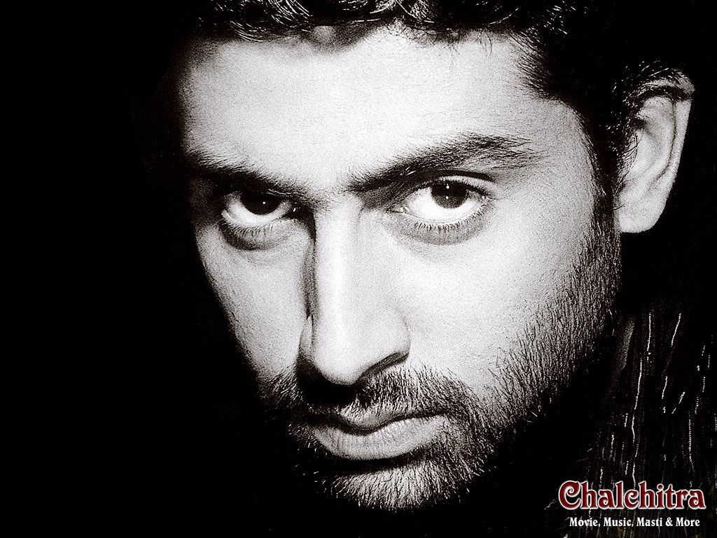 Abhishek bags Sanjay Leela Bhansali's next Abhishek bags Sanjay Leela Bhansali's next
