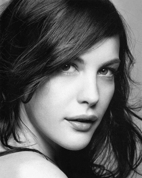 Liv Tyler Picture 6 Liv Tyler Picture 6