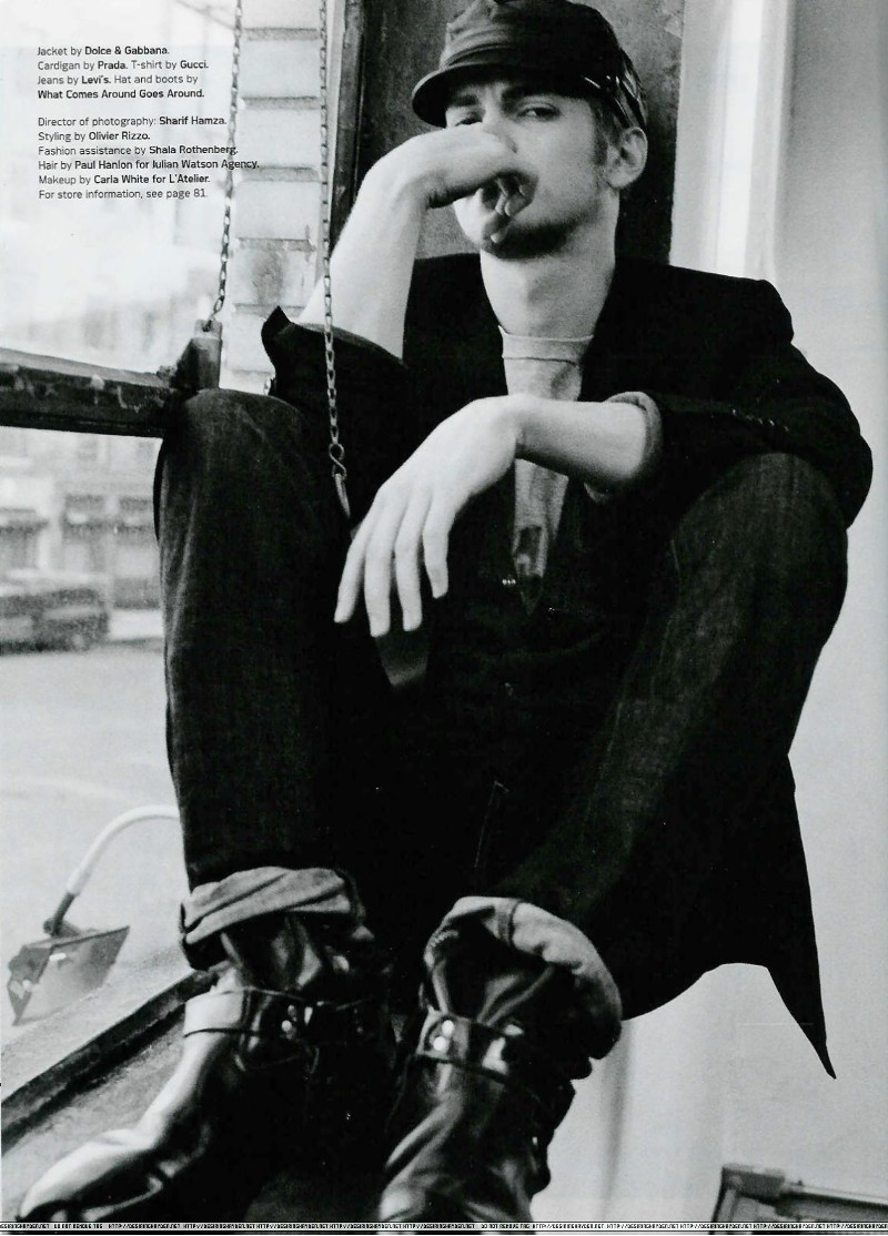 Hayden Christensen hayden christensen1 Best Fucking Pussy Ever fucking pussy and ass