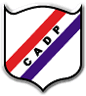 [Escudo+Deportivo+Paraguayo.gif]