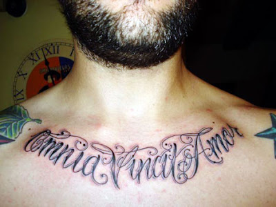 script lettering tattoo script lettering tattoo designs. script lettering tattoo