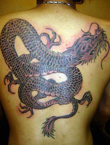 hairstyles sleeve tattoo by black and grey tattoos sleeves. hairstyles sleeve tattoo by