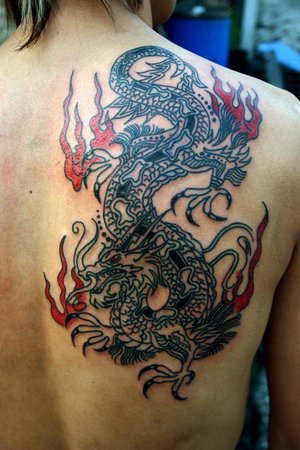 Dragon Tattoos Dragon Tattoos, Dragon Tattoos Designs, Dragon Tattoo, New Dragon Tattoos Designs, Dragon Tattoos Grils