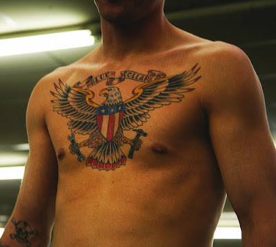 Eagle Tattoo Designs. To be fair, they tend to appeal more to men. Eagle Tattoo Designs. To be fair, they tend to appeal more to men.