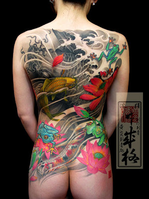 japanese style tattoo sleeves japanese style tattoo sleeves israeli posters