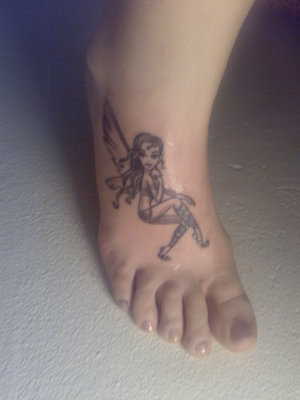 pictures Foot tattoo designs foot tattoos for women. pictures Foot tattoo designs