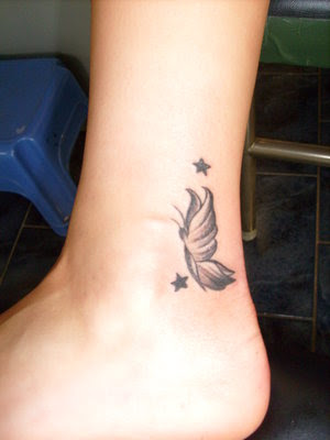 unique butterfly tattoos. unique butterfly tattoos. unique butterfly tattoos.