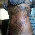 Rose Tattoo Designstattooszimbio