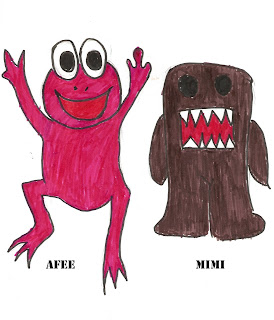 Gambar+domo+kun+pink