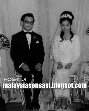 Gambar+gambar+binatang+liar