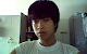 รูปภาพของฉัน