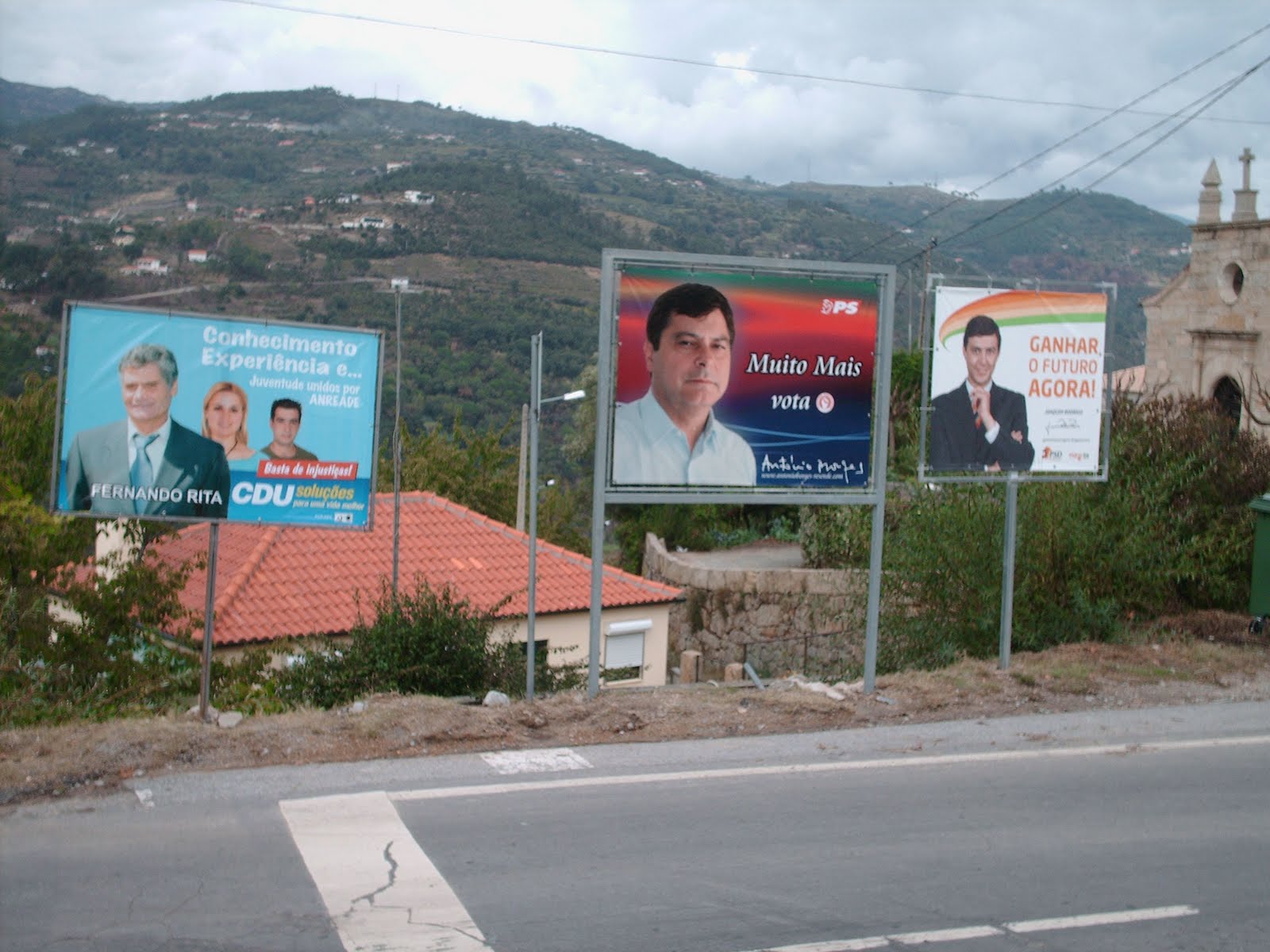 [HPIM5371.JPG]