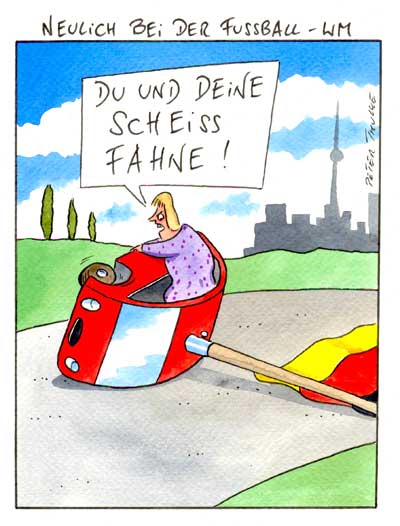 Der Nutzen der Hühnereier die Potenz