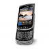 Harga BlackBerry Torch 9800