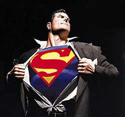 superman_shirt_rip.jpg