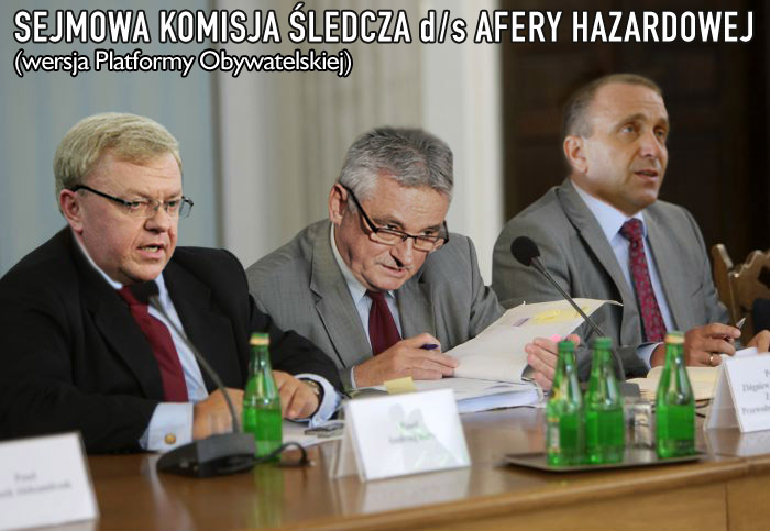 [komisja+sledcza.jpg]