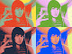 My photo