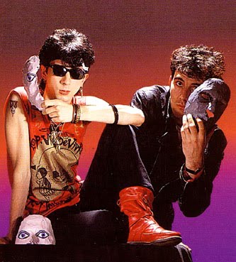 youth lyrics soft cell youth lyrics soft cell