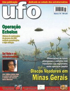 [UFO.JPG]