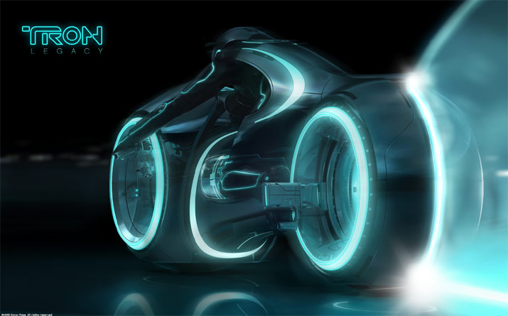 [Tron+Legacy.jpg]