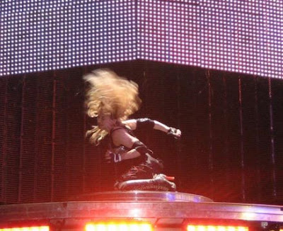 Madonna+zaragoza+25-07-2009+2.jpg