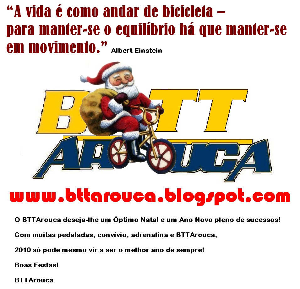 [fjfkjfkf.bmp]