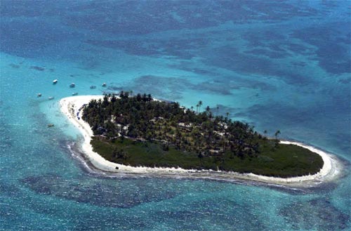 Imagenes Isla De San Andres}