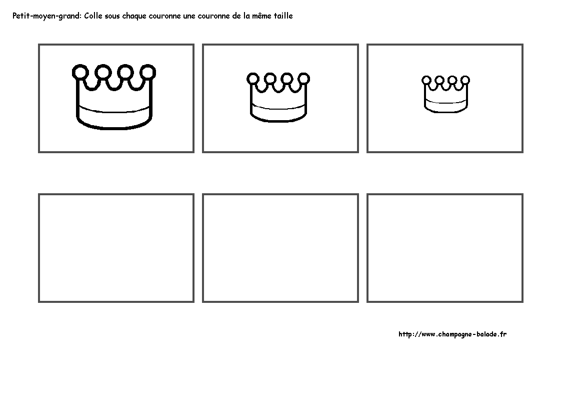 [couronne-fete-rois-petit-moyen-grand-tri-ordre.gif]