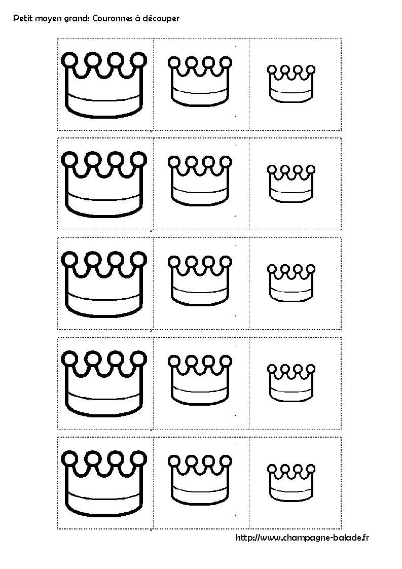 [couronne-decouper-ciseaux-petit-moyen-grand-quantite.gif]